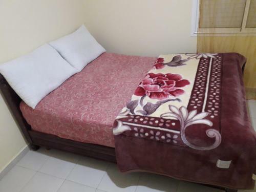 Apartamento Bafo Appartement