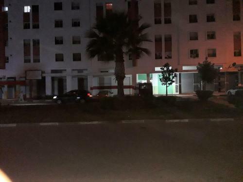 Apartamento Bafo Appartement