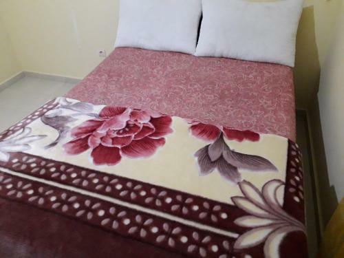 Apartamento Bafo Appartement
