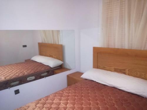 Apartamento Riad Mdiq