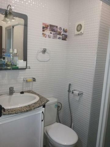Apartamento Riad Mdiq