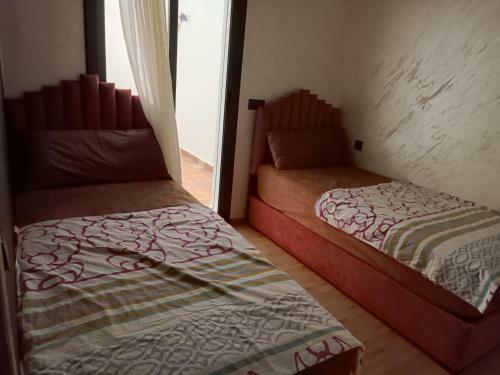 Apartamento Appartement � Louer Ville Martil