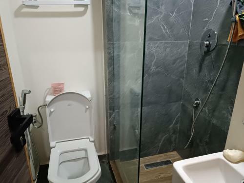Apartamento Appartement � Louer Ville Martil