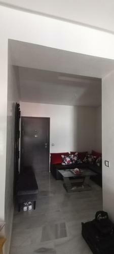 Apartamento Superb Appartement Avec Piscine Et Garage