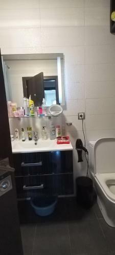 Apartamento Superb Appartement Avec Piscine Et Garage