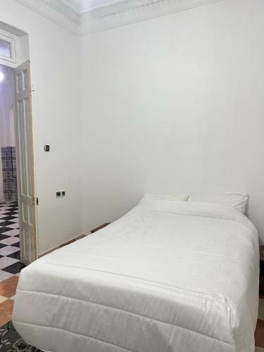 Bed & Breakfast Beraka House