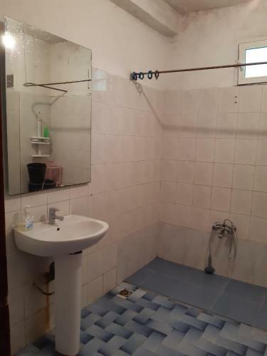 Apartamento Nejma
