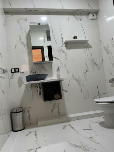 Apartamento Tr�s Bel Appartement Sur La Corniche � Tanger