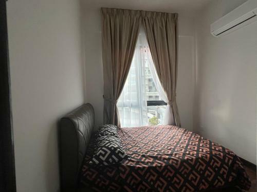 Apartamento The Inn Pacifictower Netflix Wifi Parking Pool
