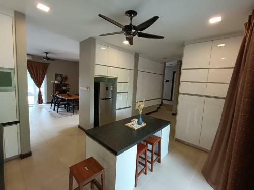 Rzb Villa Feel The Moment