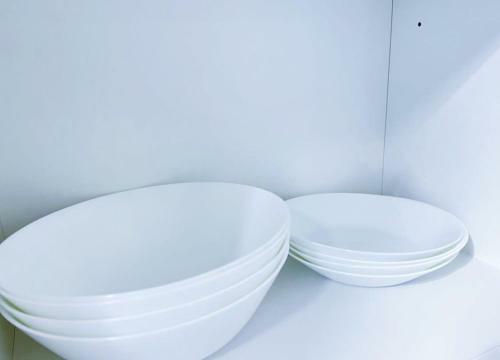 Apartamento 13 Beacon Executive Suites #rooftoppool #luxurysuites
