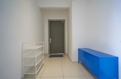Apartamento 13 Beacon Executive Suites #rooftoppool #luxurysuites