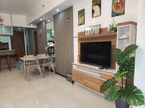 Apartamento Myna A