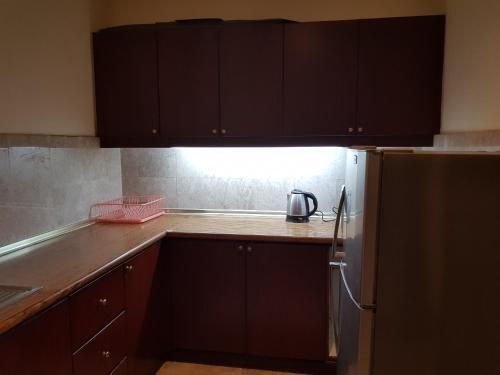 Apartamento No1suite Kuala Lumpur At Time Square
