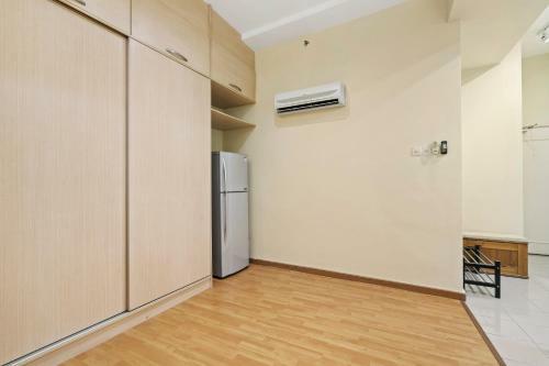 Apartamento Parkview By Plush