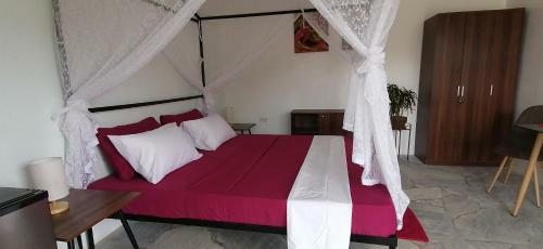 Lonos Circle Bed And Breakfast