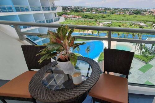 Apartamento The Upton Place