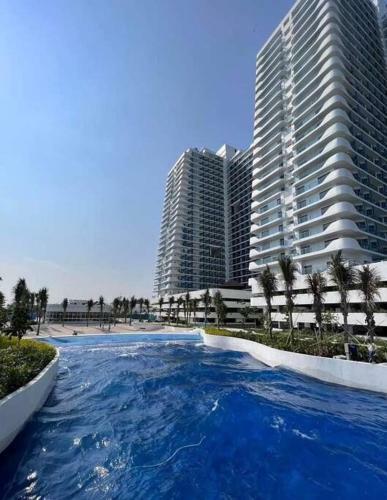 Apartamento The Upton Place