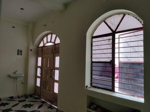 Apartamento Welcome To Rs Bhawan .