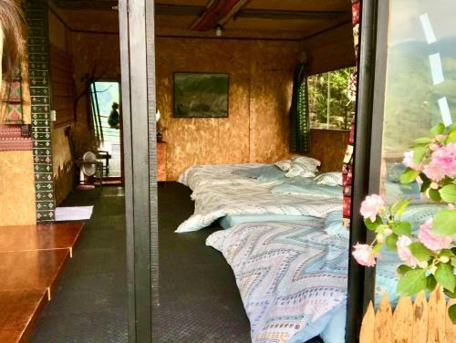 Thuy?n M�y Sapa Homestay