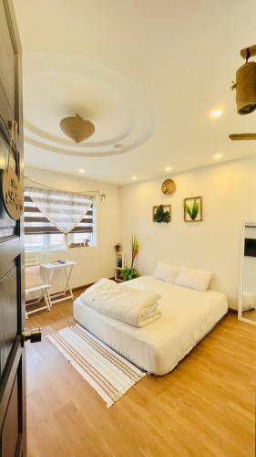 Melodry Quynhon Home