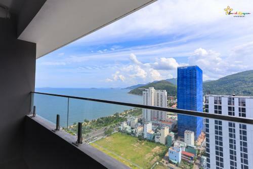 Apartamento Flc Sea Tower Quy Nh?n Th ??c