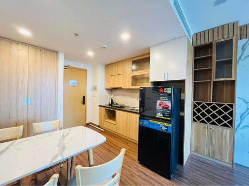 Apartamento C?n H? Flc Quy Nh?n Gi� R?