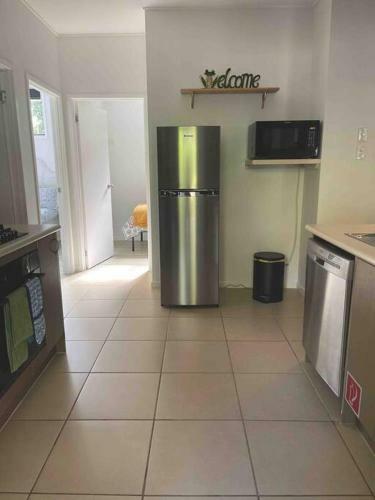 Apartamento Cosy Three Bedroom Guesthouse In Kuranda