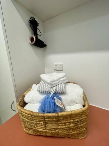 Apartamento Cosy Three Bedroom Guesthouse In Kuranda