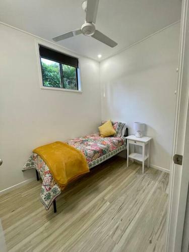 Apartamento Cosy Three Bedroom Guesthouse In Kuranda