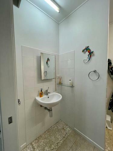 Apartamento Cosy Three Bedroom Guesthouse In Kuranda