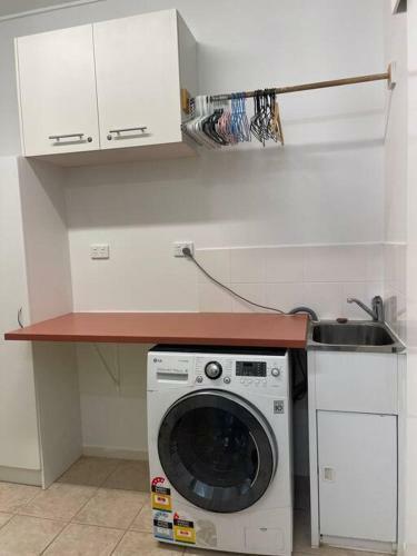 Apartamento Cosy Three Bedroom Guesthouse In Kuranda