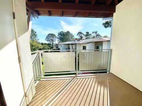 Apartamento New, Modern, Encinitas Condo Near The Beach