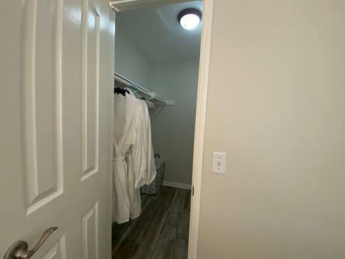 Apartamento New, Modern, Encinitas Condo Near The Beach