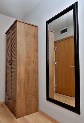 Apartamento ????? ?????????