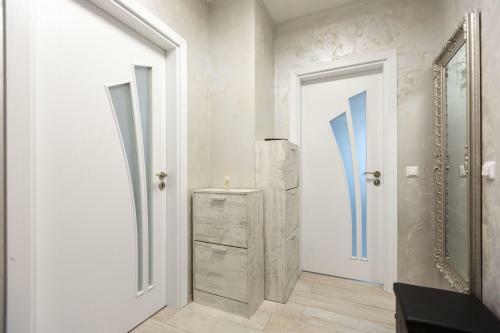 Apartamento ?????????? ???? ??? ??.?????? ??,?????? ?????? 23 ?