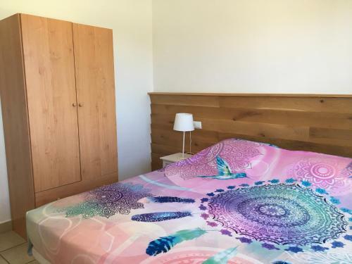 Bed & Breakfast Sun Sea Sleep