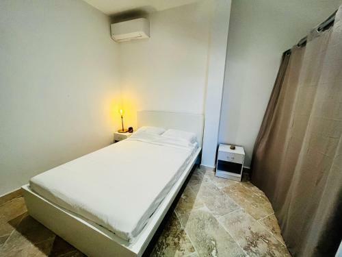 Apartamento Quartier Pris� Avignonnais Appart? 3 Chambres Wifi