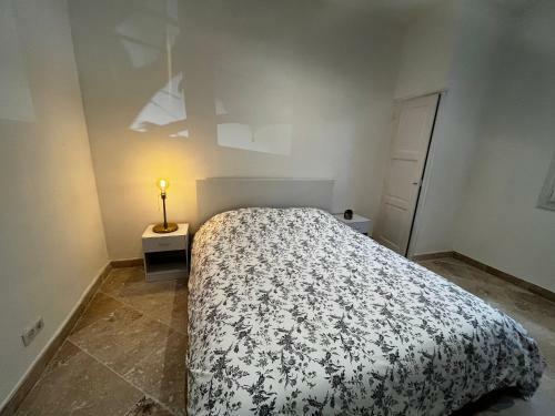 Apartamento Quartier Pris� Avignonnais Appart? 3 Chambres Wifi