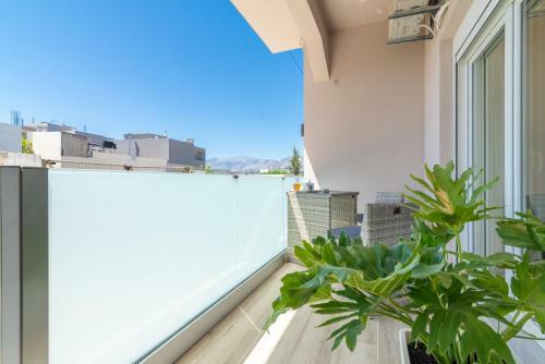 Apartamento Comfy House For Families & Couples With Backyard