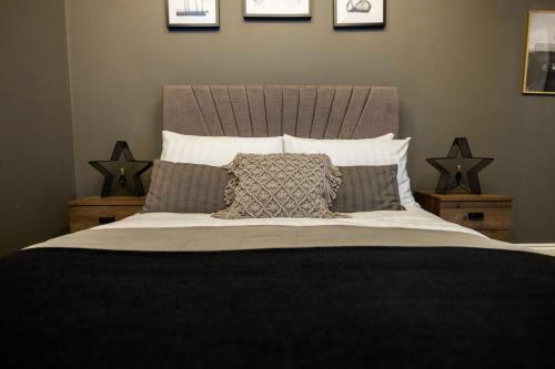 Veyron Apartments - Part Of The V Group