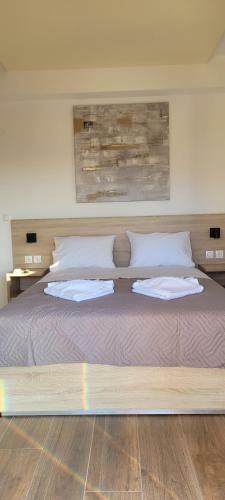 Splendid Villas And Family Resort