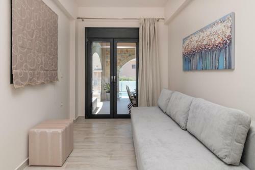 Romanza II Luxury Villa