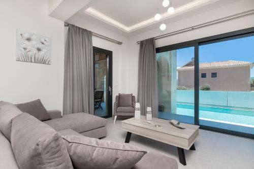 Romanza II Luxury Villa