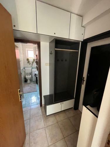 Beautiful Silet And Chill Apartment On The Coast