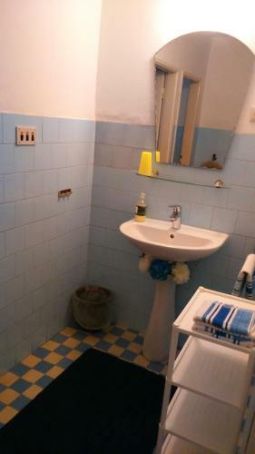 Apartman Marta
