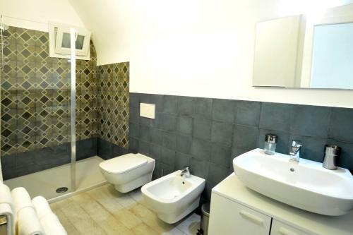Apartamento A Marina On Bussana Sanremo Seaside