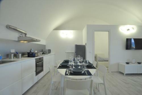 Apartamento A Marina On Bussana Sanremo Seaside