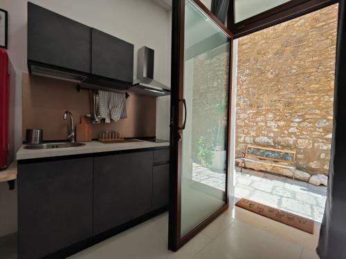 Apartamento Brama Wellness Experience