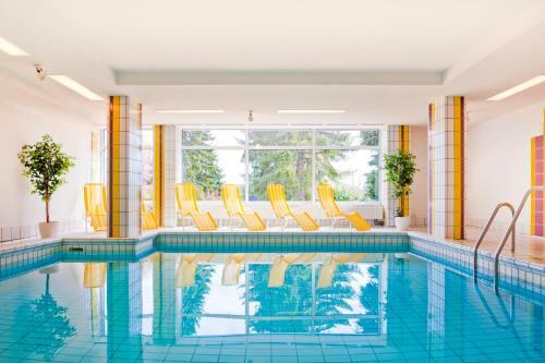 Hotel Tannhof
